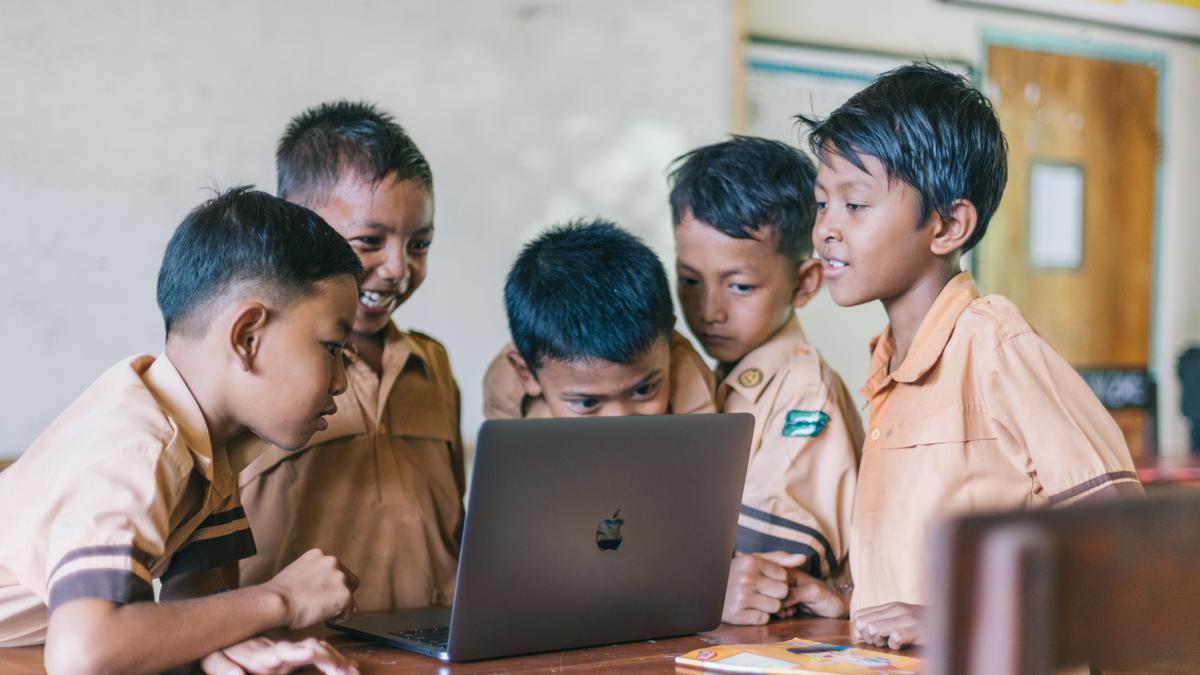 Menakar Pendidikan Indonesia: Bisakah Sehebat Finlandia?